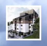 Parking u podrumu | 4zida