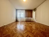 Beograd, Palilula opština, Palilula | 4zida.rs | 4zida.rs