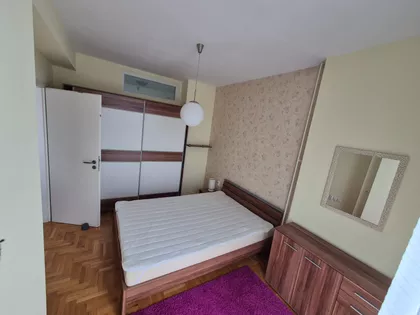 Golsvordijeva 29 | 4zida.rs