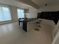 Beograd, Novi Beograd, A Blok - Blok 67a | 4zida.rs | 4zida.rs