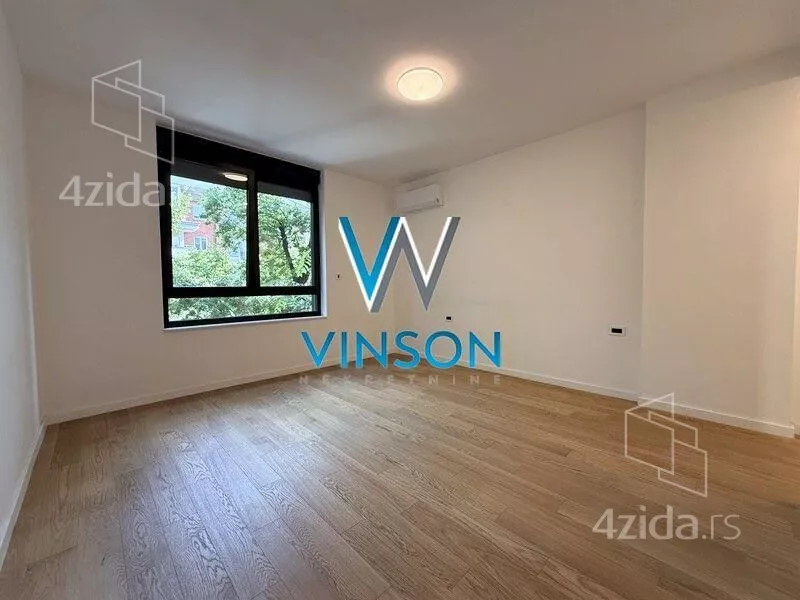Kancelarija | 4zida