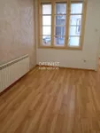 Beograd, Stari Grad opština, Beograd centar, Obilićev Venac | 4zida.rs | 4zida.rs