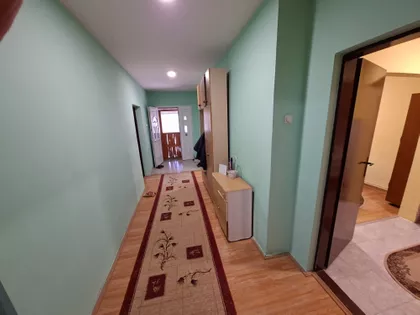 Stari Žednik | 4zida.rs