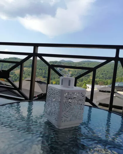 Stefana Prvovenčanog | 4zida.rs