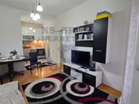 Podbara, Gradske lokacije, Novi Sad | 4zida.rs