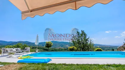 Donje Vlase | 4zida.rs