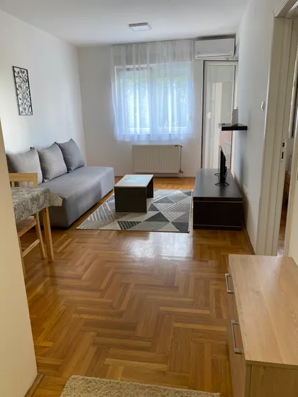 Bulevar Patrijarha Pavla | 4zida.rs