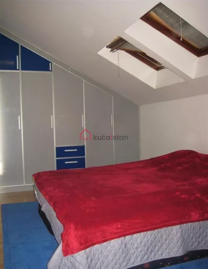 Slavujev Venac | 4zida.rs