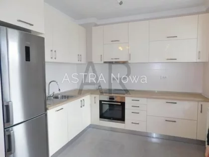 A Blok - Blok 67a | 4zida.rs