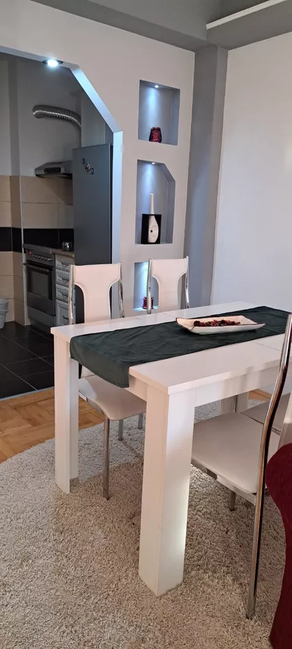 Primorska | 4zida.rs