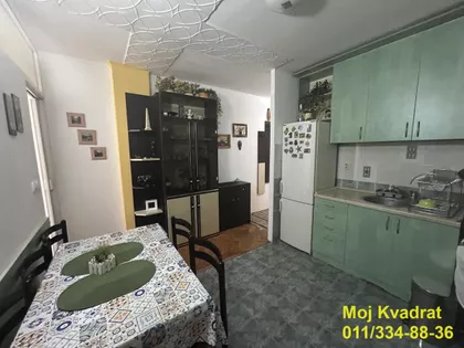 Pariske komune | 4zida.rs