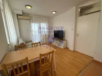 Grbavica, Gradske lokacije, Novi Sad | 4zida.rs