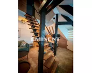 Centar, Gradske lokacije, Kopaonik | 4zida.rs | 4zida.rs