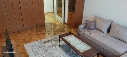 Bulevar Nemanjića | 4zida.rs