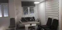 Beograd, Savski Venac, Sajam | 4zida.rs | 4zida.rs