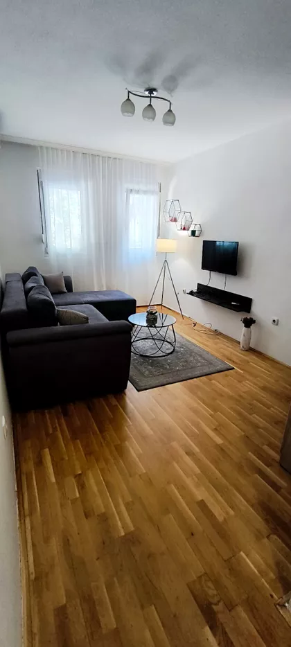 Vračar | 4zida.rs