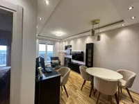 Beograd, Palilula opština, Hala Pionir | 4zida.rs | 4zida.rs