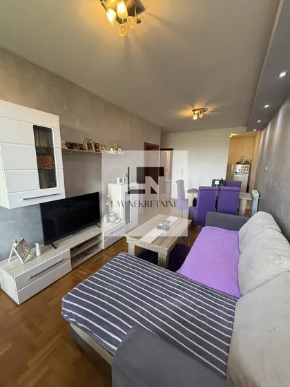 Vojvode Vlahovića Zvezdara | 4zida.rs