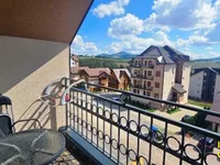 Obudojevica, Okolne lokacije, Zlatibor | 4zida.rs