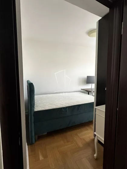 Veselina Masleše | 4zida.rs