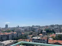 Beograd, Stari Grad opština, Cara Dušana | 4zida.rs | 4zida.rs