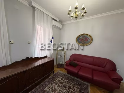 Gospodara Vucica | 4zida.rs