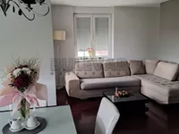 Centar, Medijana, Gradske lokacije, Niš | 4zida.rs