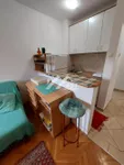 Novi Sad, Gradske lokacije, Adamovićevo Naselje | 4zida.rs | 4zida.rs