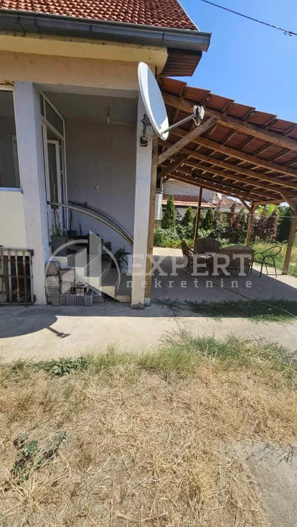 Kutleš | 4zida.rs