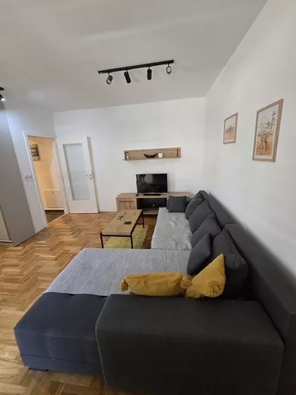 Vožda Karađorđa | 4zida.rs