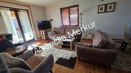 Vuka Karadžića | 4zida.rs