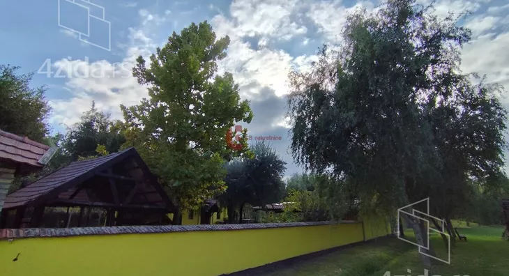 Ugostiteljski objekat | 4zida