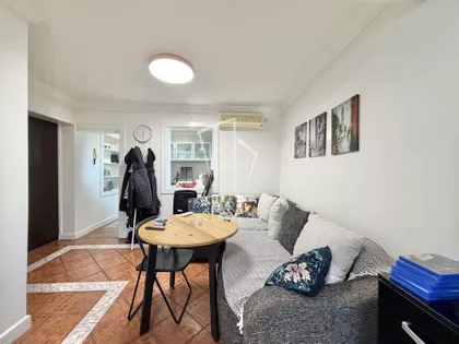 Kneginje Ljubice | 4zida.rs