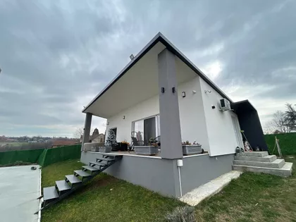 Nikole Mihailovića | 4zida.rs