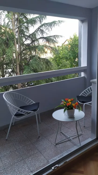 Škola Sveti Sava | 4zida.rs
