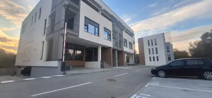 Miloja Radosavljevića | 4zida.rs