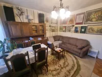 Grbavica, Gradske lokacije, Novi Sad | 4zida.rs