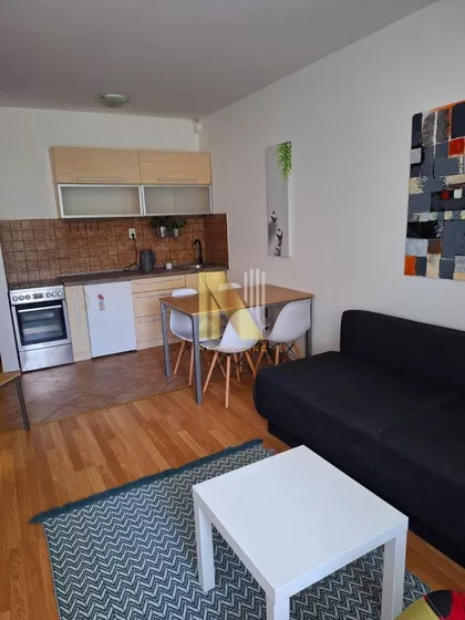 Novi Sad - Centar | 4zida.rs