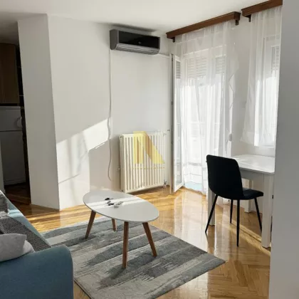 Cara Dušana | 4zida.rs