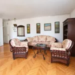 Sajmište, Gradske lokacije, Novi Sad | 4zida.rs | 4zida.rs