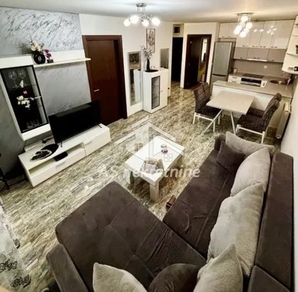 Bulbulder | 4zida.rs