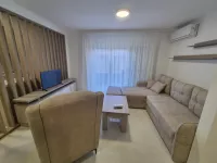 Gradske lokacije, Kruševac | 4zida.rs | 4zida.rs