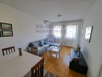 Železnička stanica, Banatić, Gradske lokacije, Novi Sad | 4zida.rs | 4zida.rs