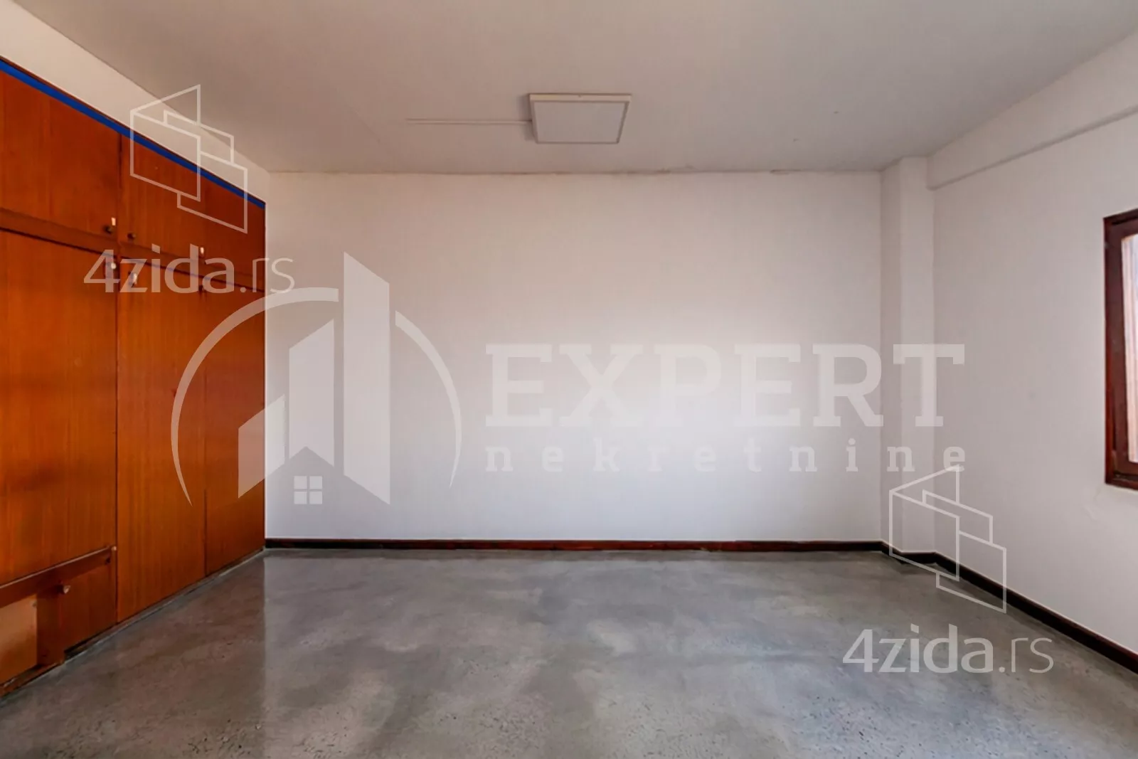 Lokal | 4zida