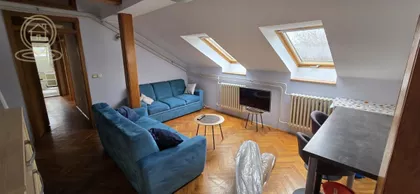 Novi Sad - Centar | 4zida.rs