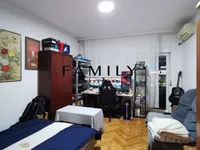 Novi Sad - Centar, Stari Grad, Gradske lokacije, Novi Sad | 4zida.rs