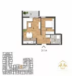 Novi Sad, Gradske lokacije, Telep | 4zida.rs | 4zida.rs