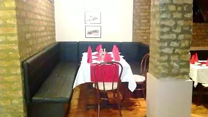 Tiršov Venac 3 | 4zida.rs