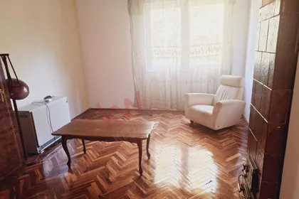 Zaplanjska | 4zida.rs