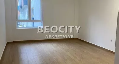 Bulevar Patrijarha Pavla | 4zida.rs